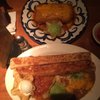 Miguel's California Mexican Cocina