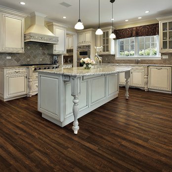 Carpet Outlet Of Somerset Flooring 388 W Patriot St Somerset