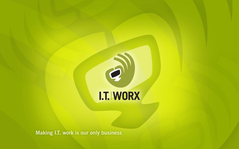 IT Worx