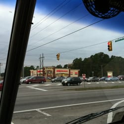 cvs pharmacy pharmacy 2996 e hwy 501 conway sc phone number