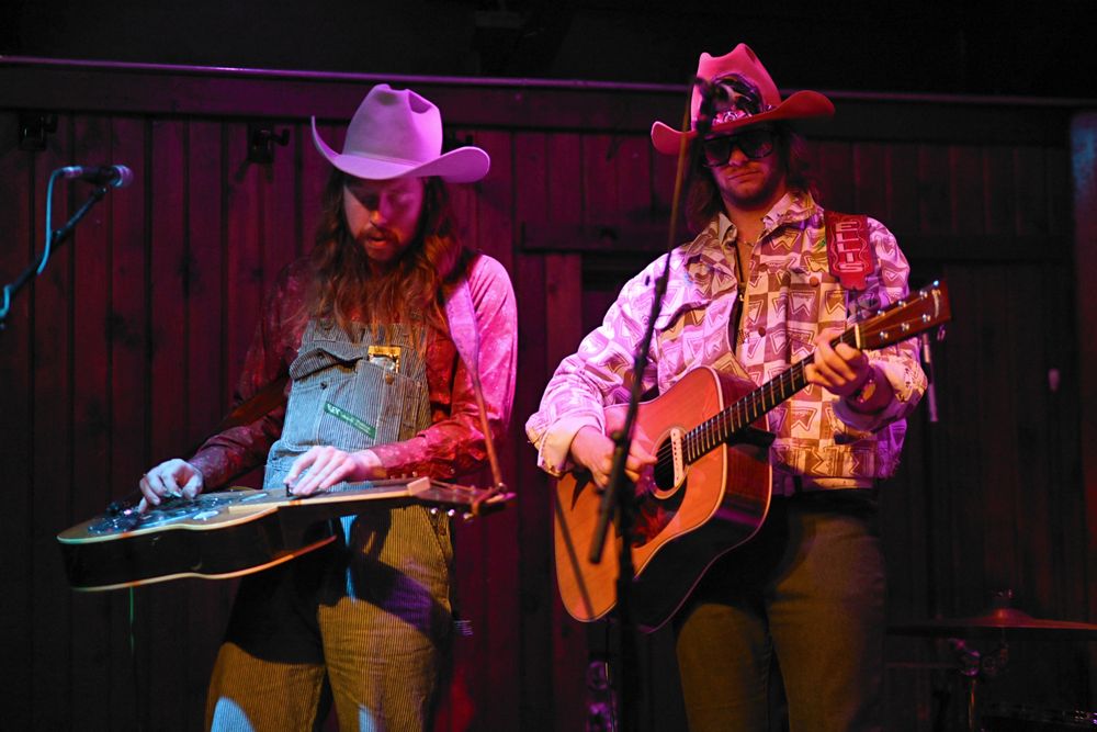 Biggs Camera Digital Imaging