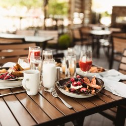 The Best 10 Restaurants Near Aksarben Village Omaha Ne With Beacon Hills In Aksarben Village