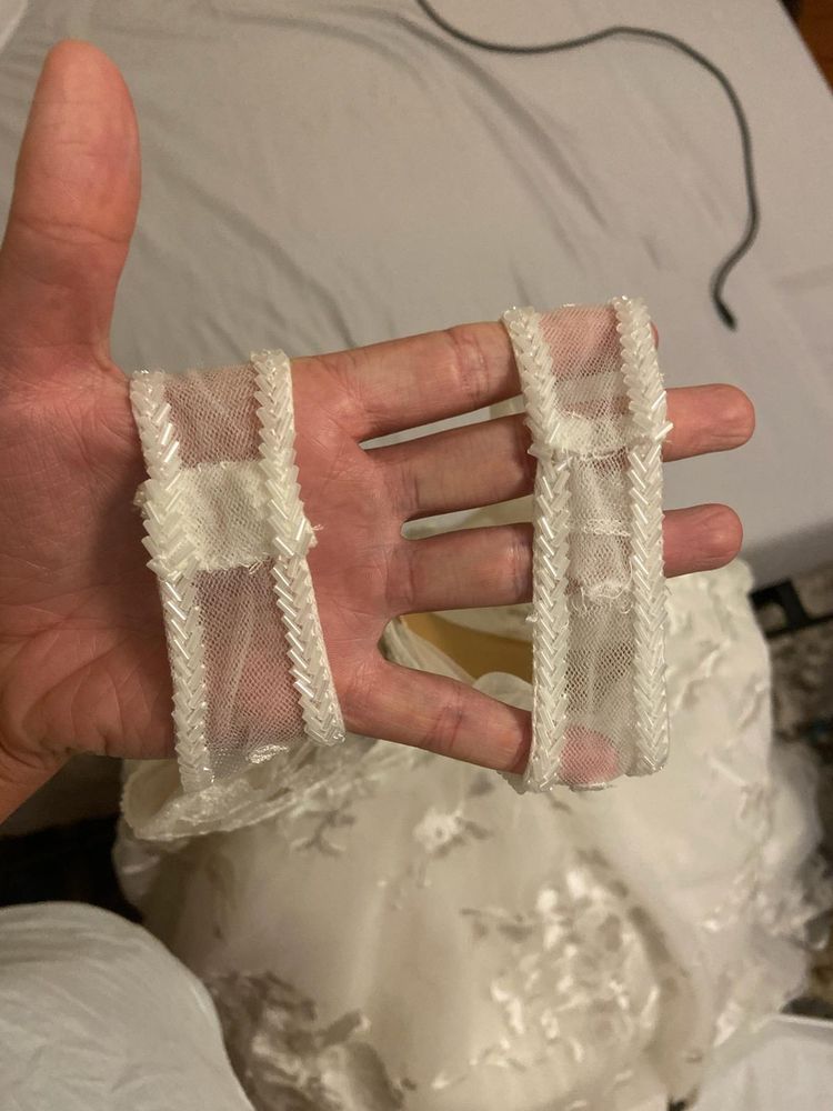 Cassie's Sewing & Alterations