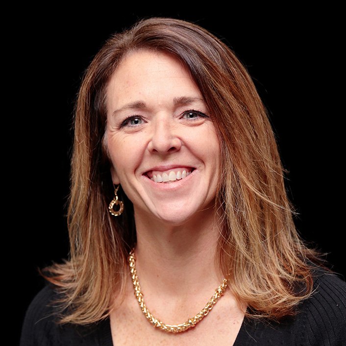 Suzanne Ekeler - WIndermere Real Estate
