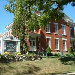 Jailhouse Historic Inn Hotels 109 Houston St Preston Mn Photo Of Jailhouse Historic Inn Preston Mn United States