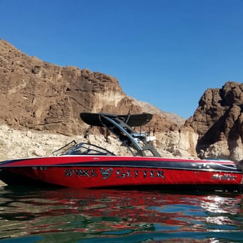 boulder boats 24 photos 25 reviews boat dealers 615 w lake boulder boat works price