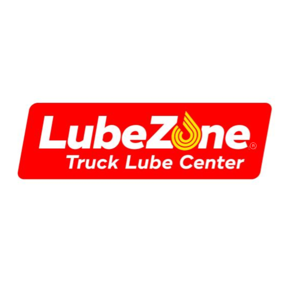 LubeZone Truck Lube Center