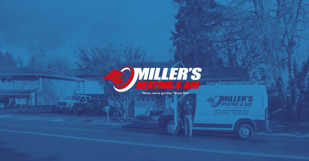 image of business Miller