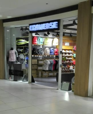 converse boutique philippines converse boutique philippines