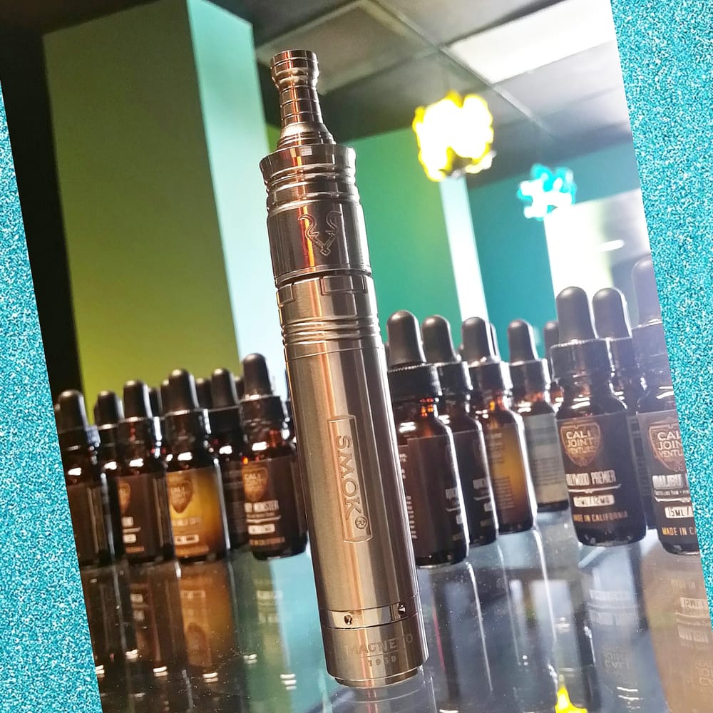 Arena Hookah Vape Lounge CLOSED 19 Photos & 23 Reviews Vape Shops