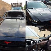 auto glass replacement in brentwood ca auto glass replacement in brentwood ca