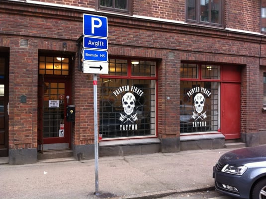 tatueringar lady små nära Göteborg tatueringar lady små nära Göteborg