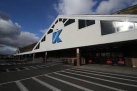 Kmart