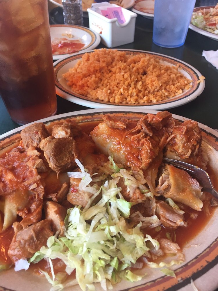 Barbosas