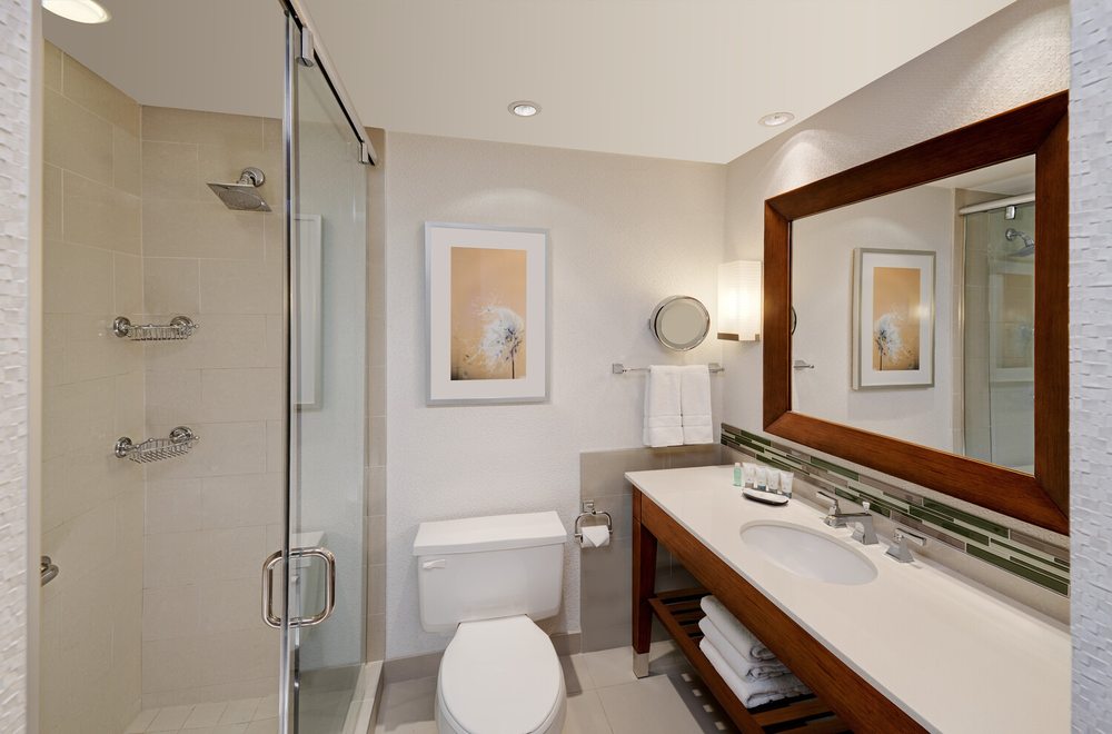 The Westin Calgary