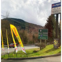 Bellingham Gas Prices >> Shell Gas Stations 1215 N Lake Samish Dr Bellingham Wa Bellingham Gas Prices >> Shell Gas Stations 1215 N Lake Samish Dr Bellingham Wa