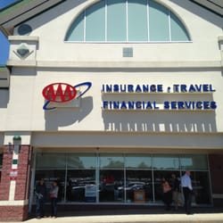 Aaa Insurance Ma >> Top 10 Best Passport Photos Near Lunenburg Ma 01462 Last Aaa Insurance Ma >> Top 10 Best Passport Photos Near Lunenburg Ma 01462 Last