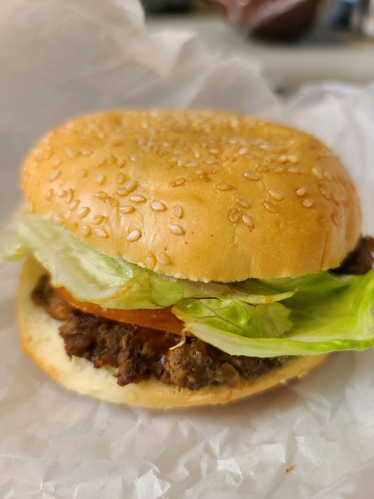 Grace's Inn Grace's Inn