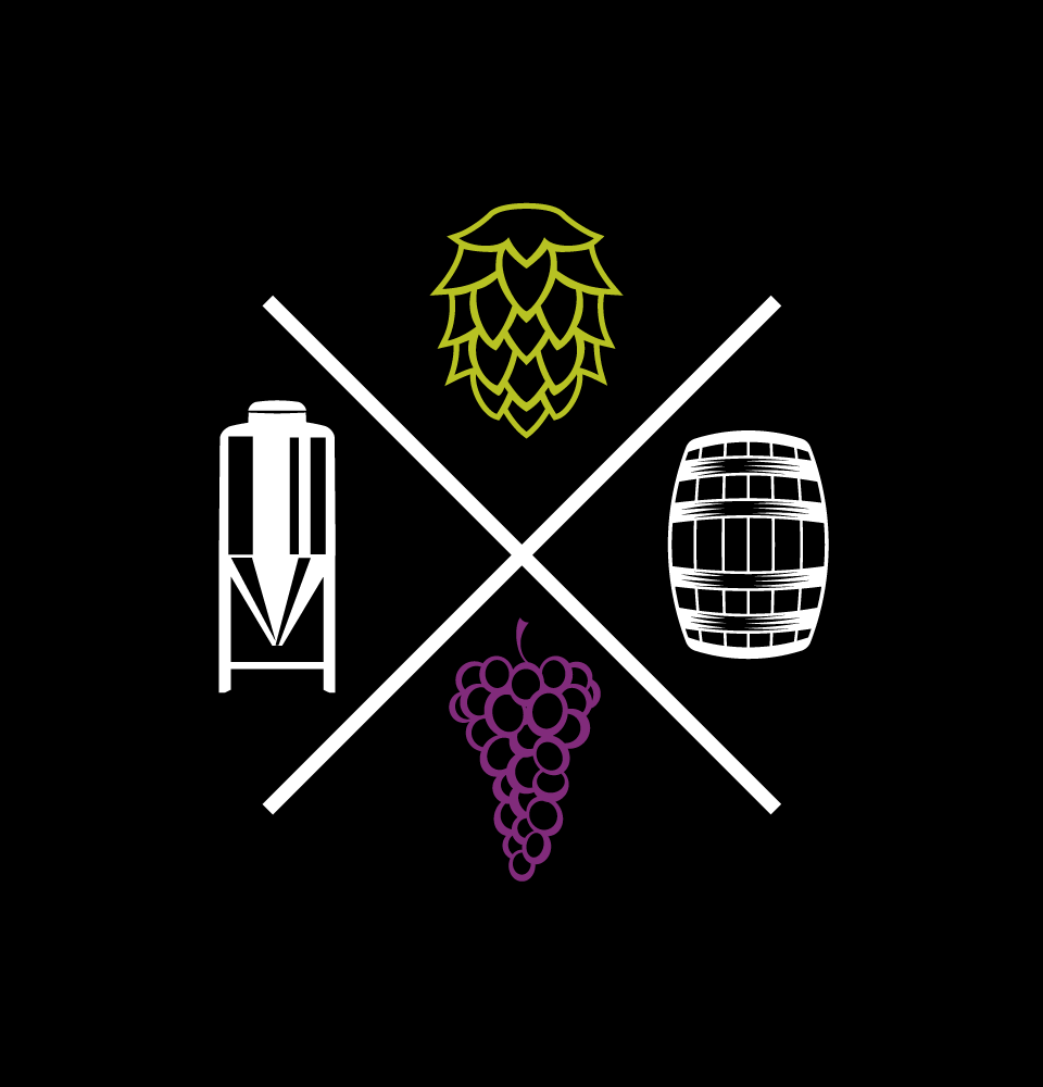 Barrel & Stave Brewing Company