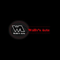 Wallys Auto Salvage >> Wally’s Auto - Auto Parts & Supplies - W7354 State Road 33 Wallys Auto Salvage >> Wally’s Auto - Auto Parts & Supplies - W7354 State Road 33