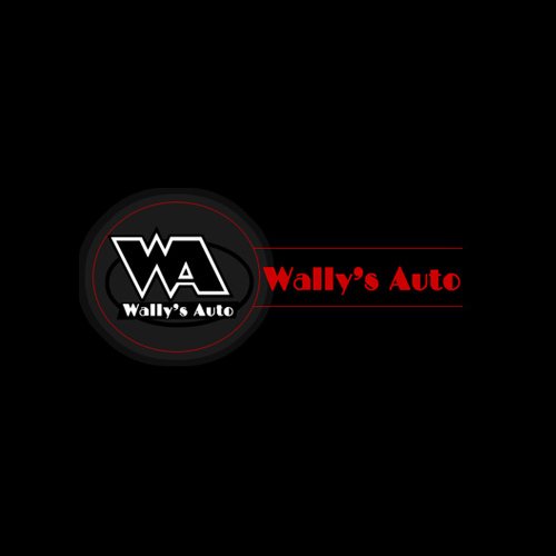 Wallys Auto Salvage >> Wally S Auto Auto Parts Supplies W7354 State Road 33 Wallys Auto Salvage >> Wally S Auto Auto Parts Supplies W7354 State Road 33