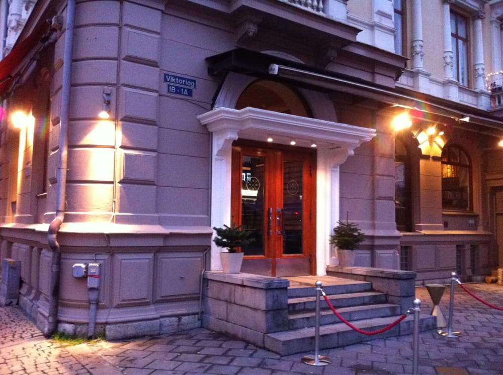 viktoriagatan 13 viktoriagatan 13