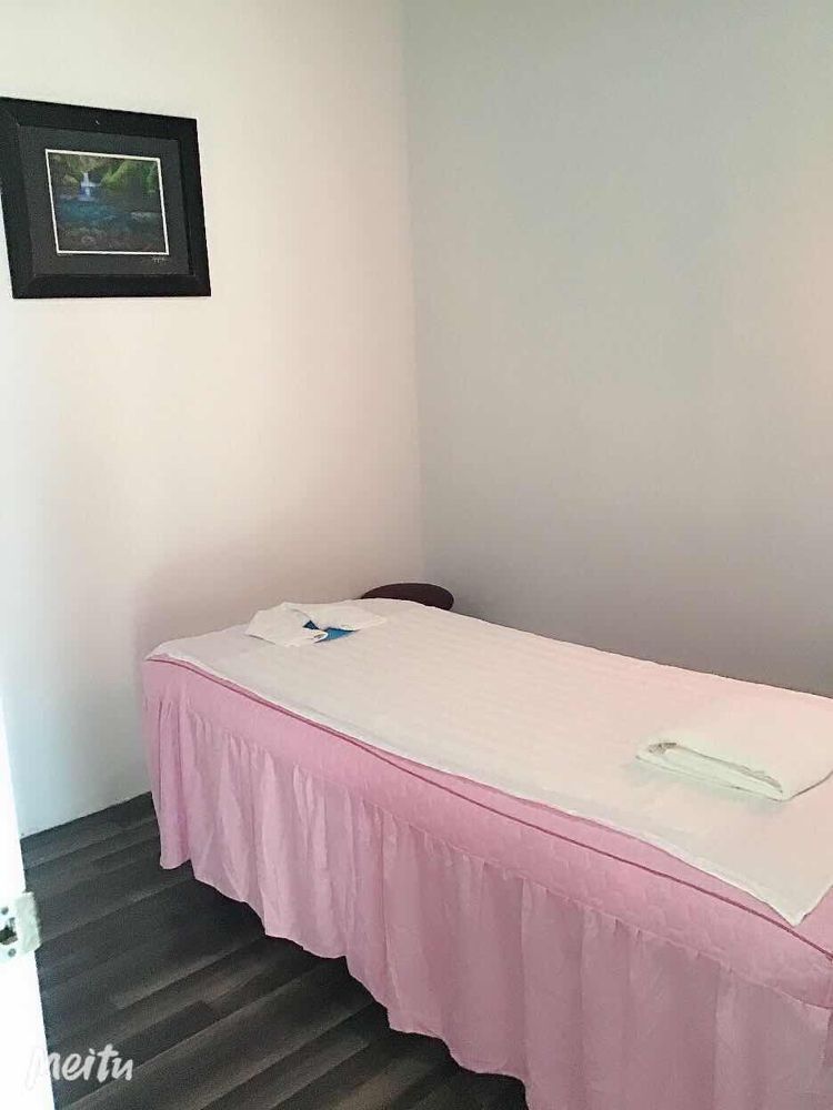Gage Massage Therapy 1915 Broadway Everett Wa Phone Gage Massage