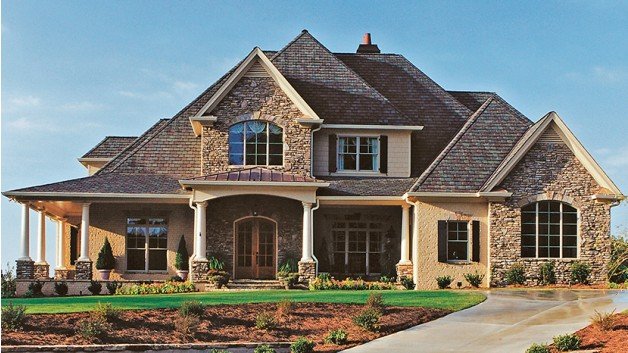 image of business Southern Design Builders