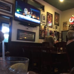 Restaurants Caldwell Idaho Best Orphan Annie S Bar Grill 15 Photos 38 Reviews American