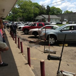 Tires In Birmingham Yelp Dale S Tire Center