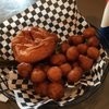 Baba's Burgers & Gyros