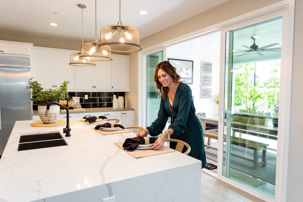 Verso Homes