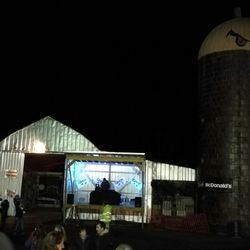 Haunted Hayrides of Greater Rochester - 2019 All You Need to Know