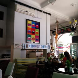 origen café 40 photos