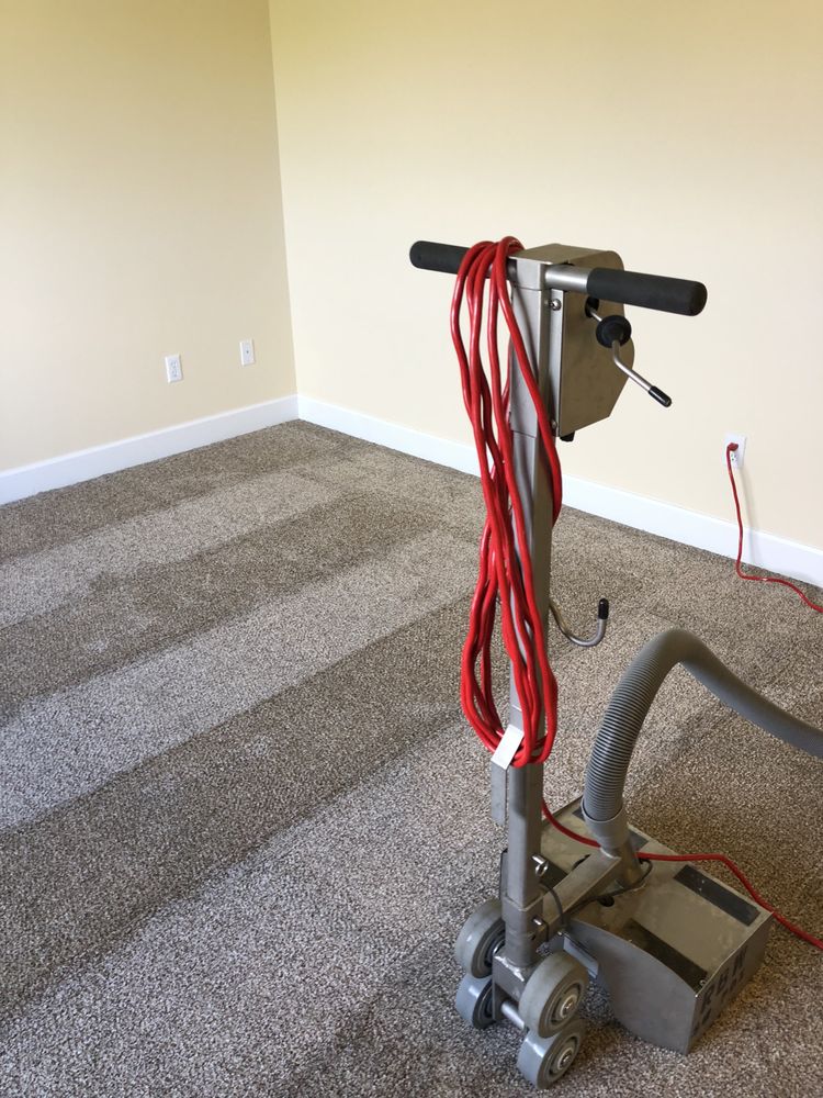 image of business RAZR Restoration