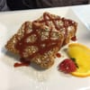 La Isla Restaurant