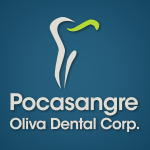 image of business Pocasangre Oliva Dental Corp