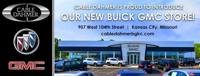 Cable Dahmer Gmc >> Photos For Cable Dahmer Buick Gmc Of Kansas City Yelp Cable Dahmer Gmc >> Photos For Cable Dahmer Buick Gmc Of Kansas City Yelp