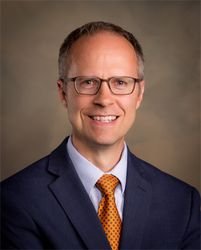 Lone Peak Foot & Ankle Clinic