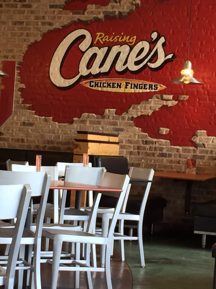 Nice chicken here... You can never go wrong . Yelp