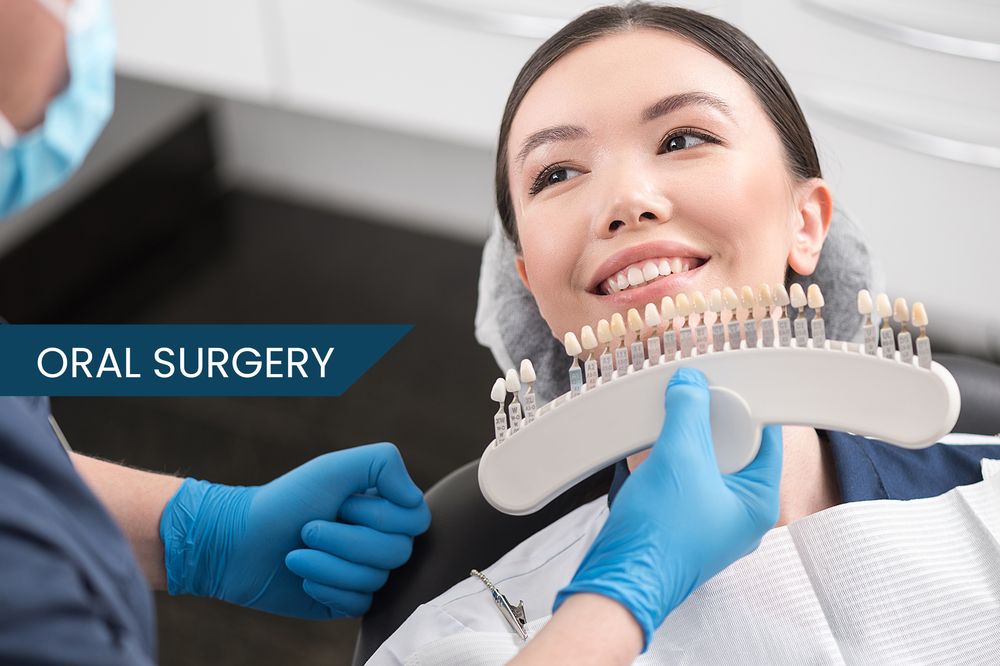 image of business Premier Dental Group HI - Aiea
