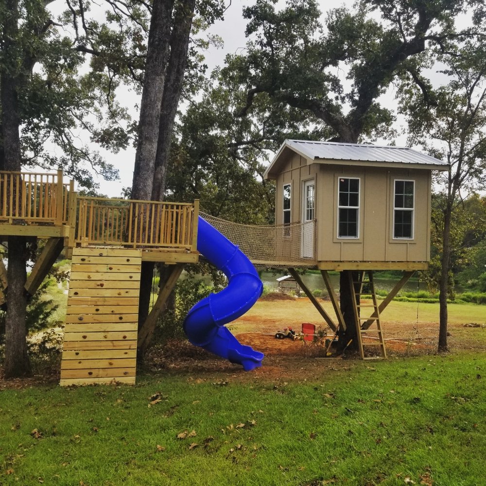 image of business Epperson Construction