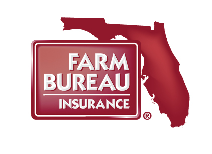 Jes Odom - Florida Farm Bureau Insurance