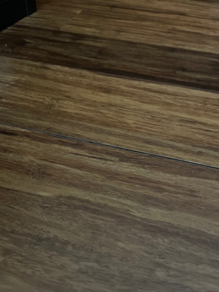 image of business Carpet Weavers Springfield