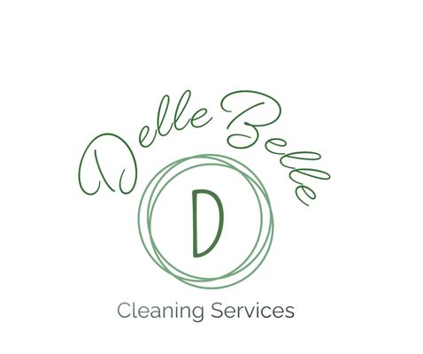 Delle Belle Cleaning Services