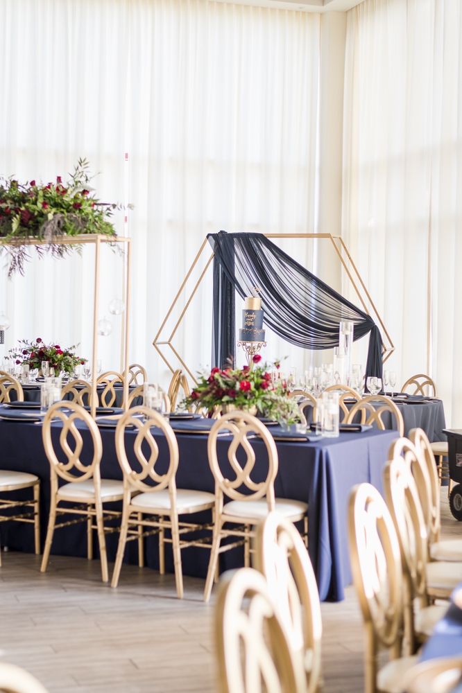 Glen Ivy Weddings & Events