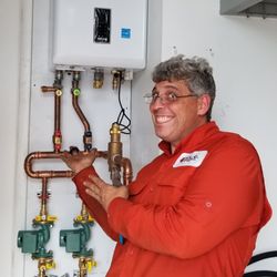 ocean city nj plumbers hvac tlc mechanical 15 photos plumbing ocean city nj phone number yelp ocean city nj plumbers hvac tlc mechanical 15 photos plumbing ocean city nj phone number yelp