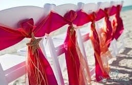 Shoreline Party Rentals