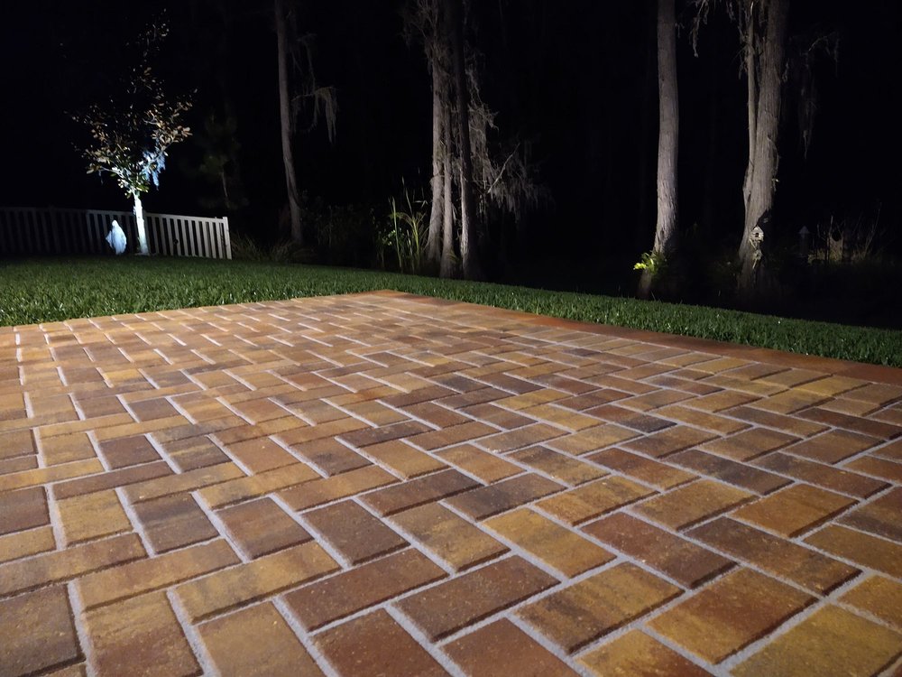 Price Outdoor Solutions