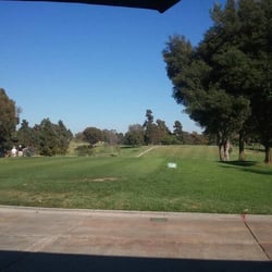 Recreation Park 18 Golf Course 118 Photos 94 Reviews Photo Of Recreation Park 18 Golf Course Long Beach Ca United States